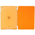 iBank(R) iPad 2/3/4 Smart Case Cover